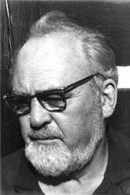 Břetislav Vorel (60 let)