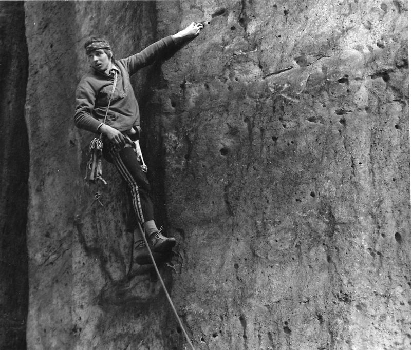 Miroslav Vyvadil (Tisá, 1983, foto: Zdeněk Strnad)