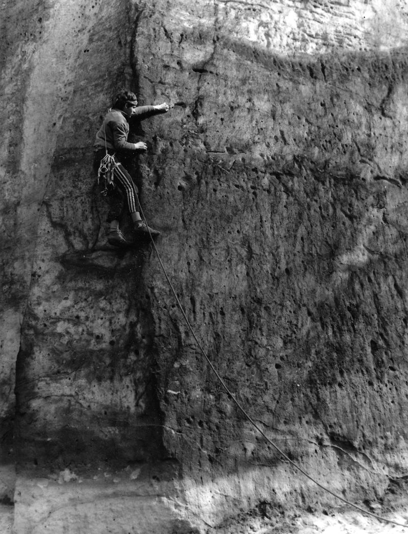 Miroslav Vyvadil (Tisá, 1983, foto: Zdeněk Strnad)
