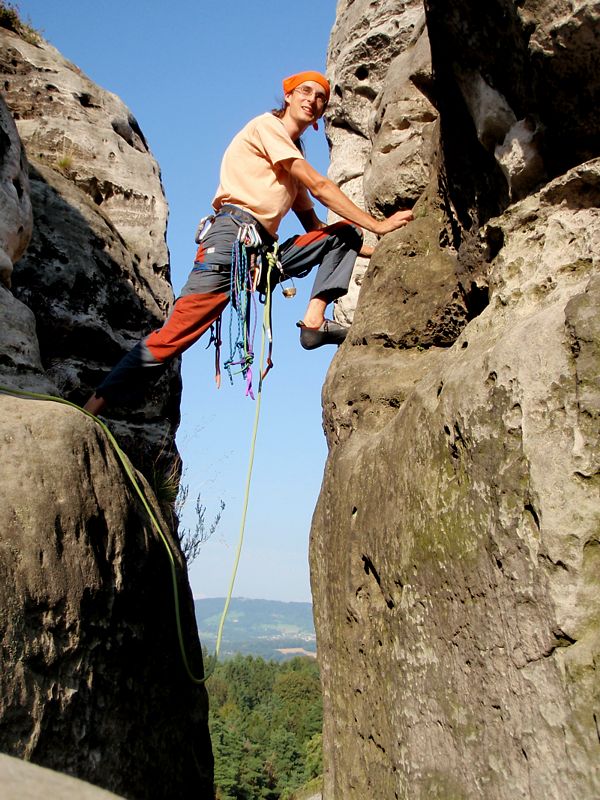 Miroslav Zvířecí ml. (2011)
