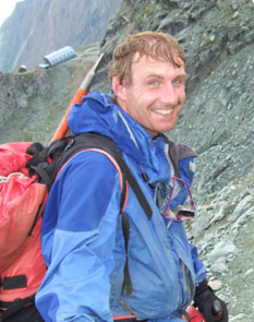 Libor Kozák