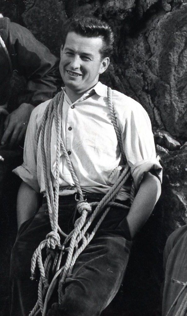 Jaroslav Kysela (foto: B.Svatoš)