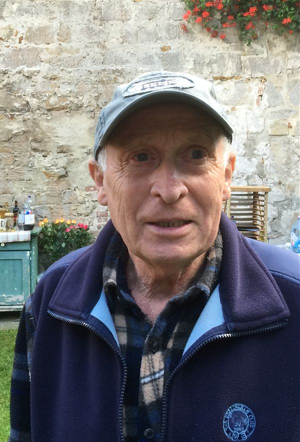Milan Meier (5.9.2015)