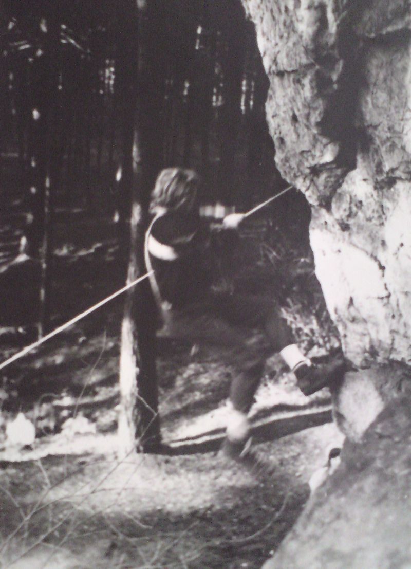 Jaroslav Vais