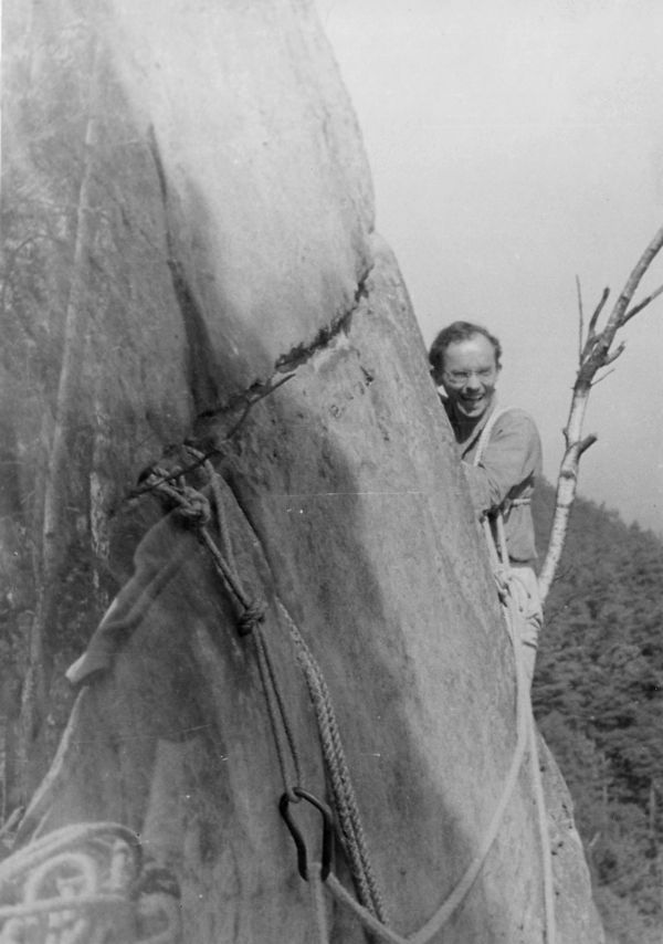 Jiří Čihulka