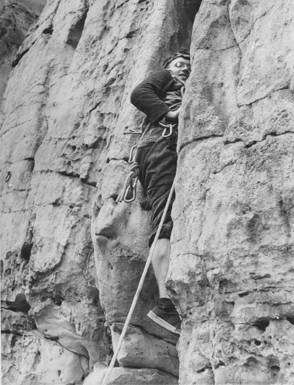 Jiří Čihulka