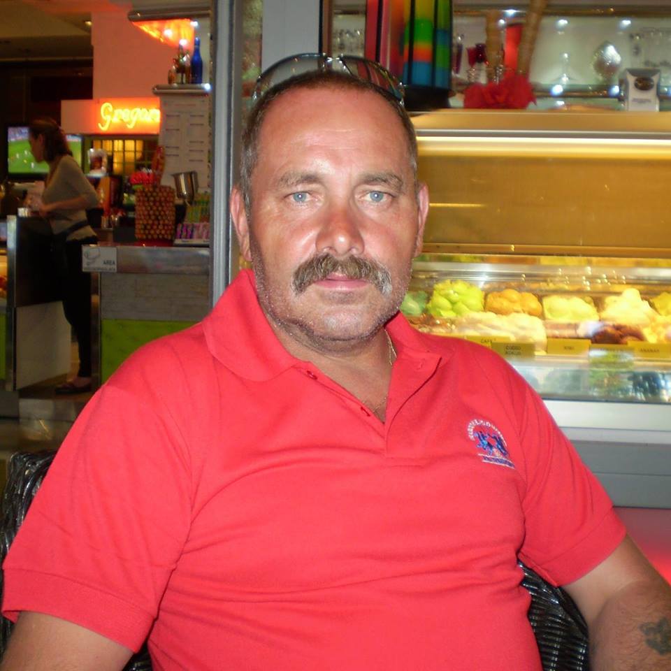 Jaromír 'Nikol' Jirásek, 2017